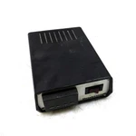 Briskheat Bh Thermal BRISKONE1 0-999F Controller Module 120V 1PH 50/60HZ. Fixed Price $71.29.