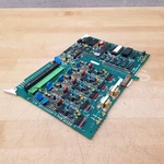 Barber Coleman A-13398 Maco 4000 Temperature Control Pcb Circuit Board 33-1485-1. Fixed Price $72.19.