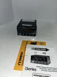 Omega Iseries CNI8A Temperature/process Controller With Output Board Nos. Fixed Price $595.00.