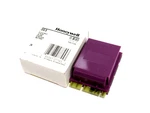New Honeywell R7249A-1003 Uv Amplifier R7249A1003. Fixed Price $500.00.