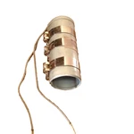 Delta 40198 MB200-6.0A 750W/240V Heater. Fixed Price $195.00.