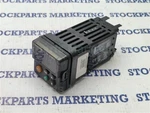 Watlow EZKB-L3AA-AAAA Temperature Contoller 15-36 Dc 24V Ac 50/60HZ 10VA Max. Fixed Price $139.00.