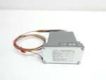 Ue United Electric E55A E22BC Temperature Switch 50-300F 480V-AC. Fixed Price $384.85.