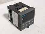 Honeywell DC230L-E0-00-10-0A00000-20-0 Universal Digital Controller. Fixed Price $224.99.
