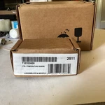 Novar FTS-1 Zone Temperature Sensor (FTS1 Ora) 732203000. Fixed Price $70.00.