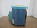 Schumacher, STC-500, Model 7 Temperature Controller, Used. Fixed Price $450.00.