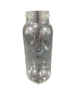 Virtis 300ML Fast Freeze Dry Lyophilizer Flask Bottom Only. Fixed Price $49.99.