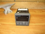 Honeywell DC200H-0-200-100000-0 *used* Temperature Controller UDC2000 Mini-pro. Fixed Price $399.75.