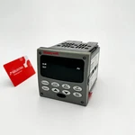DC2500-EE-0000-200-00000-E0-0 Honeywell Universal Digital Controller. Fixed Price $4899.00.