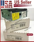 New Nib Lot Of Q7800B 1003 Universal Wiring Subbase Burner Mount Us Free Tax. Fixed Price $154.84.
