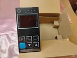 Pma Temperature Controller/ Regulator KS50-114-00090-U49 Fast Ship. Fixed Price $395.00.