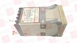 Chino GD105-10 / GD10510 (used). Fixed Price $65.61.