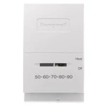 Honeywell T822K1000 Thermostat. Fixed Price $59.99.