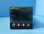 Temperature Controller, CNI16D43-DC, Omega, 36V, 4W Max. Fixed Price $110.00.