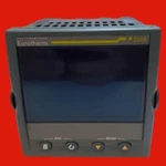 Eurotherm Temperature Control, Indicator And Alarm Unit, 3204I/FM/VH/RXXX/. Fixed Price $397.00.