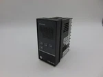 Future Design Controls 8100-4130001 Temperature Controller. Fixed Price $278.99.