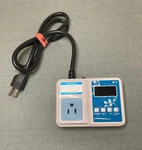 Willhi WH1436A 110V Digital Temperature Controller - No Probe. Fixed Price $9.99.