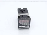 Eaton Corporation E45481010 Temperature Controller. Fixed Price $302.39.