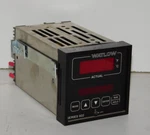 Watlow Controls 922A-3BB0-B000 Digital Display Temperature Controller Module Usa. Fixed Price $399.00.