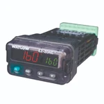 Watlow PM3L1EJ-AAAABAA Limit Controller. Fixed Price $470.50.