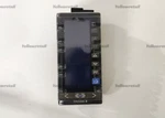 Yokogawa Programmable Indicating Controller Front Panel For YS1700-020/A02. Fixed Price $400.00.