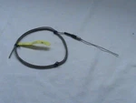 New Schlemmer Associates Type Thermocouple J19004G-00-16-19B072-1. Fixed Price $19.00.