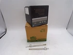 Rkc REX-C900FK02-M*AN Temperature Controller. Fixed Price $42.29.