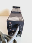 Electronic Systems 800-261 Temperature Controller. Fixed Price $306.90.