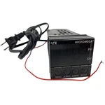 Omega Engineering CN77353-A2 Process Controller 0-10V & Relay Output, 90-240V Ac. Fixed Price $100.99.