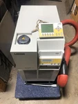 Lauda Integral Xt 150 Process Thermostat Circulating Chiller Bath + Command. Fixed Price $8650.00.