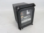 General Electric 12IRT51C1A Temperature Relay Type 80-120C Shelf Wear Used. Fixed Price $146.24.