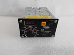 Arburg Si Ff 10 G250/500 Temperature Controller. Fixed Price $725.00.