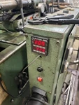 Toho TM-48 Temperature Controller Good Working Order. Fixed Price $79.00.
