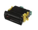 Carel Controller, Easy Genuine Oem CRLPJEZS00500. Fixed Price $190.95.