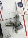 Ultra Electronics Weed Instrument Sensor 305-01BH-D-6-C-007.5-Z006 New Assembly. Fixed Price $149.99.