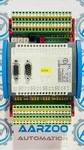Pma KS800-CAN Typ: 940748060001 Ver: 25 Temperature Controller Module. Fixed Price $517.80.