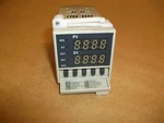 Autonics Temperature Controller TZ4ST-14S Used. Fixed Price $50.00.