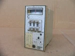 Omron E5EL-YR4K Temperature Controller. Fixed Price $599.99.