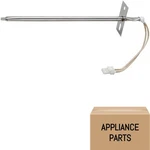 0546106-A For Estate Inglis Oven Range Temperature Sensor Part # Model NR1209. Fixed Price $19.01.