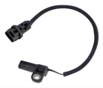 Crankshaft Position Sensor Fits Jeep Wrangler Tj Grand Cherokee Zj Wj. Fixed Price $64.99.