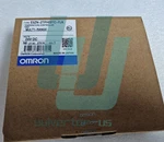 1PC New Omron Temperature Controller E5ZN-2TPH03TC-FLK. Fixed Price $435.55.