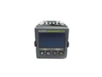 Eurotherm 3216/CC/VH/RRXX/R/XXX/G/ENG/ENG Nsnp. Fixed Price $541.00.