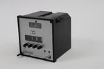 Gossen Metrawatt GTR0208 Controller -used-. Fixed Price $232.05.