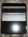 Raytek Thermalert Iv Model # RAYT4BTLT. Fixed Price $700.00.