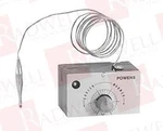 Siemens 188-0031 / 1880031 (new In Box). Fixed Price $272.62.