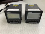 Lot Of Omega RD822-USB & RD821R Channel Paperless Recorder,data Logger. Fixed Price $499.99.
