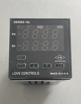 Love Controls 16L2030 Temperature Controller Series Usa. Fixed Price $66.99.