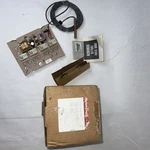 Honeywell Temperature Controller CR71A1089 Trane 13540683 Tht 0347. Fixed Price $199.95.
