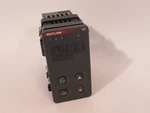 Watlow SD8C-HJJE-AARG Temperature Controller 100-240VAC 50/60HZ 10VA Used. Fixed Price $201.99.