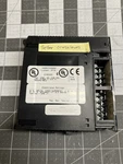 Horner Electric / Ge Fanuc HE693THM889C Thermocouple Input Module. Fixed Price $550.00.